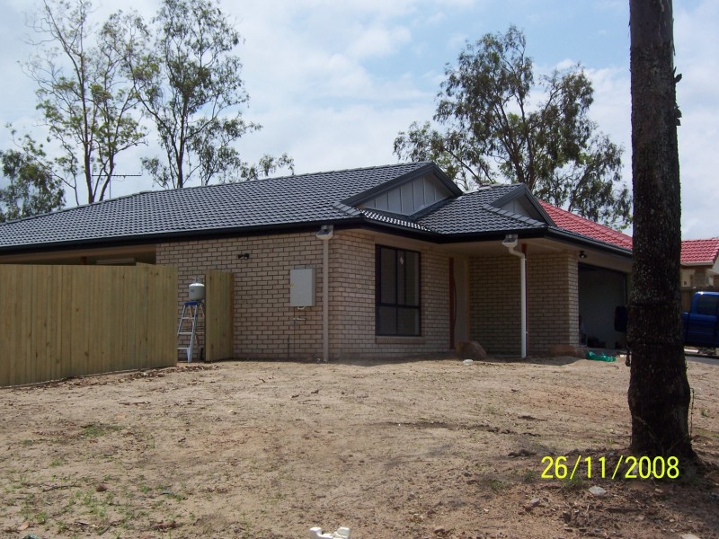 81 Bellevue Rd, Goodna QLD 4300