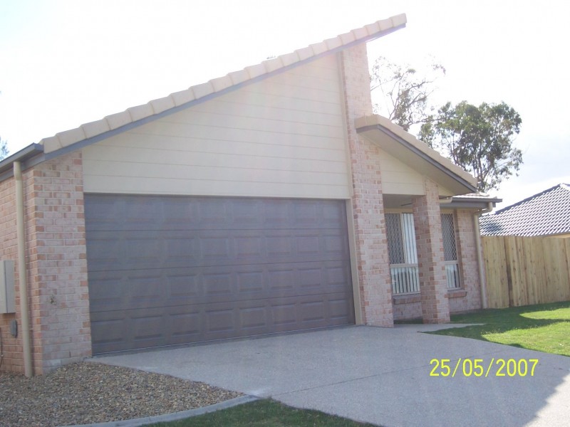 5 Crescendo Place, Crestmead QLD 4132