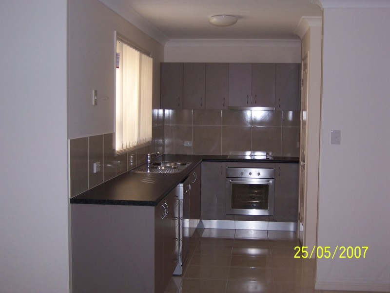 5 Crescendo Place, Crestmead QLD 4132