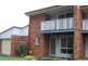 10/175 Haig Road, Loganlea QLD 4131