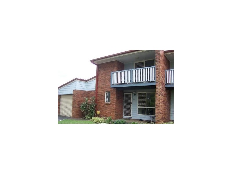 10/175 Haig Road, Loganlea QLD 4131
