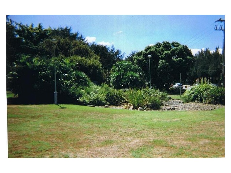 18 ADOR, Rockdale NSW 2216