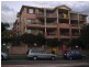 20/18 west, Hurstville NSW 2220