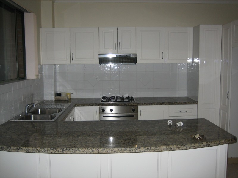 20/18 west, Hurstville NSW 2220