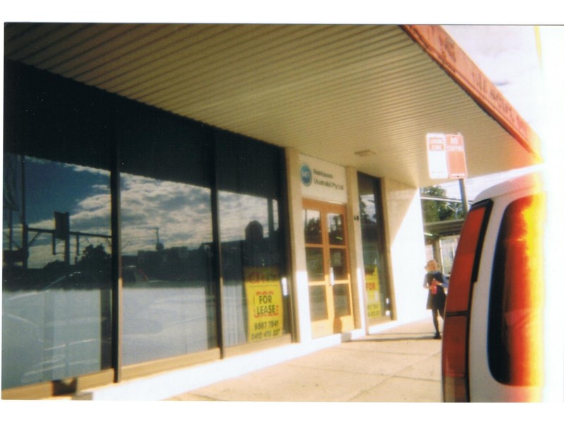 6-14 Geeves Ave, Rockdale NSW 2216