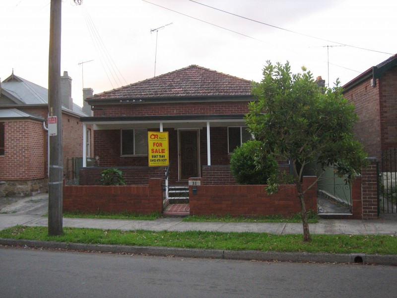 31 railway, Banksia NSW 2216