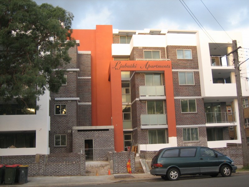 29 King Edward Street, Rockdale NSW 2216