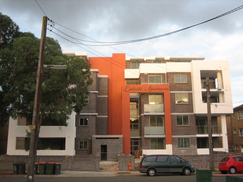 29 King Edward Street, Rockdale NSW 2216