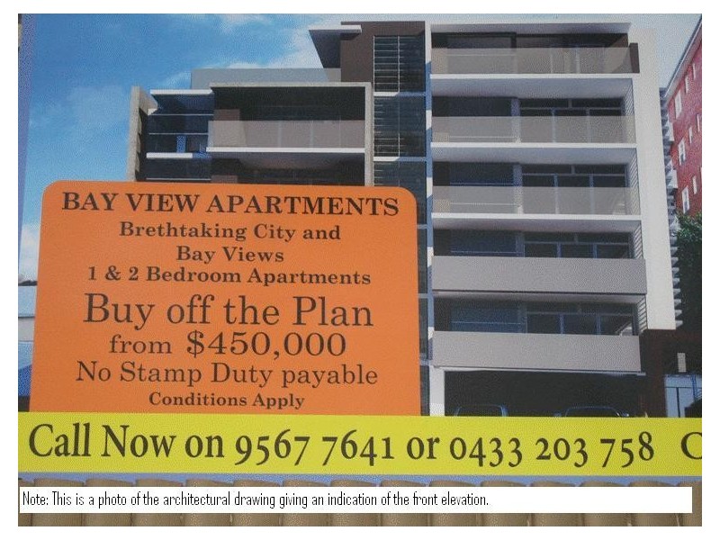 18 Belmore street, Arncliffe NSW 2205