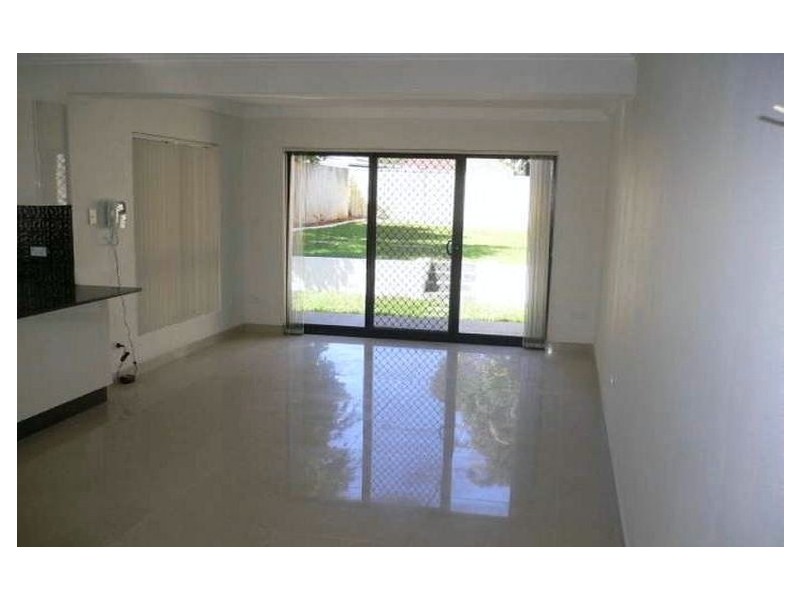 30 Mavis Street, Peakhurst NSW 2210