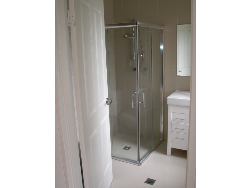 30 Mavis Street, Peakhurst NSW 2210