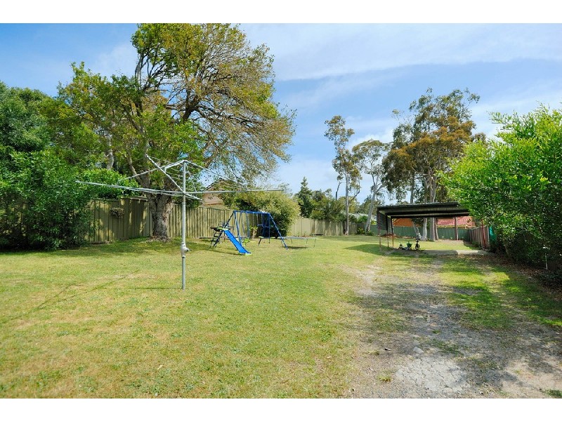 Caringbah South NSW 2229