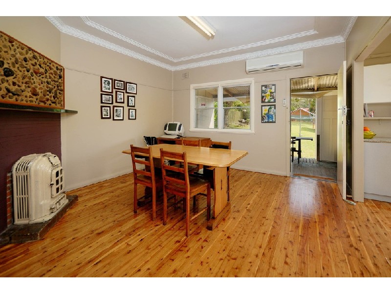 Caringbah South NSW 2229