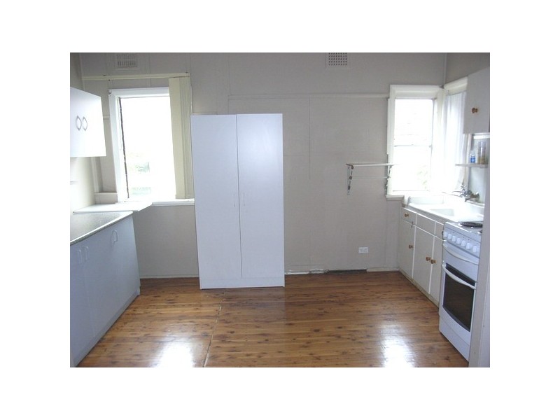 Caringbah South NSW 2229