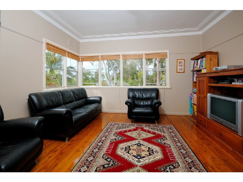 Caringbah South NSW 2229