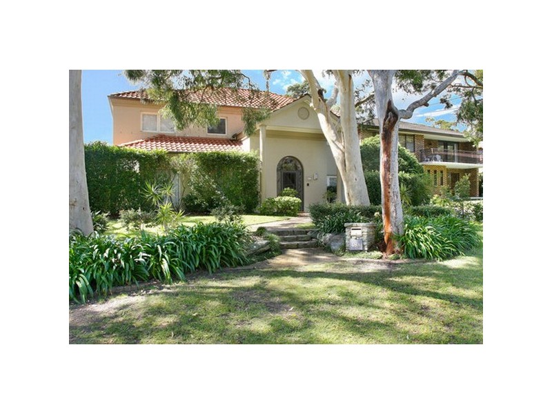 Caringbah South NSW 2229