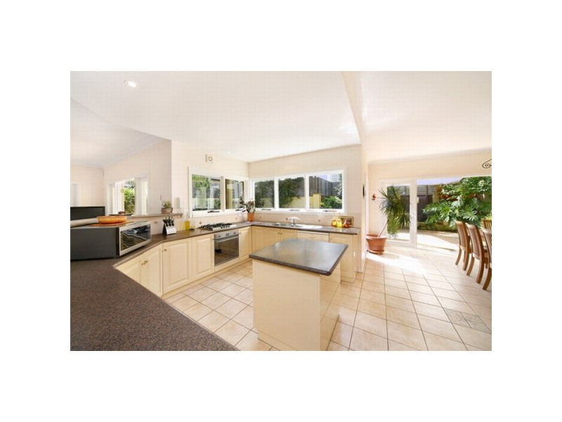 Caringbah South NSW 2229