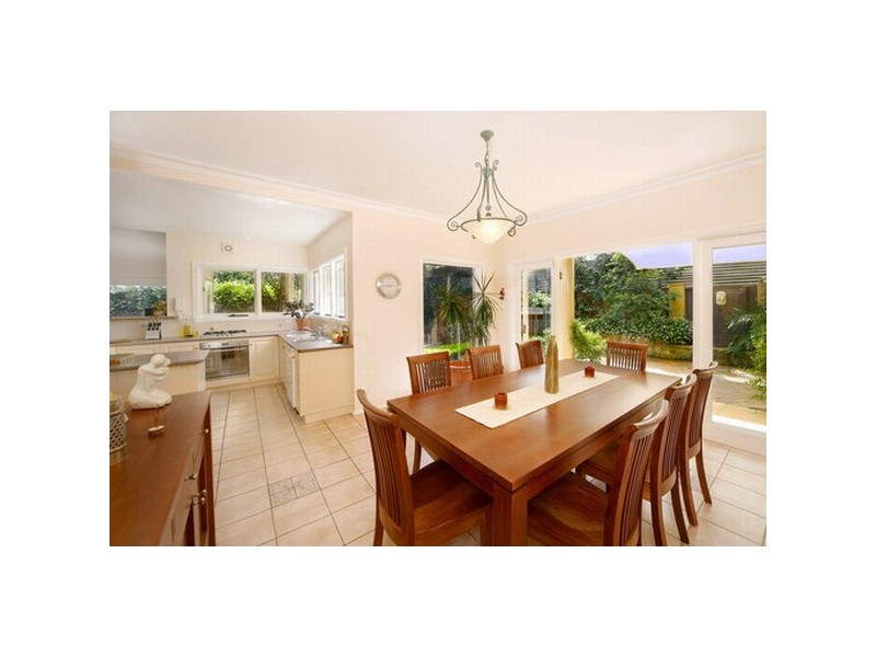 Caringbah South NSW 2229