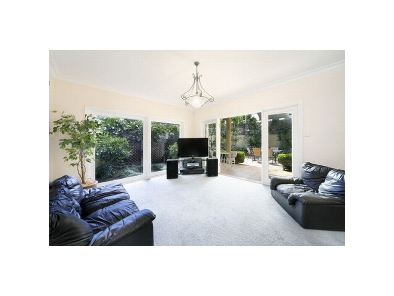 Caringbah South NSW 2229