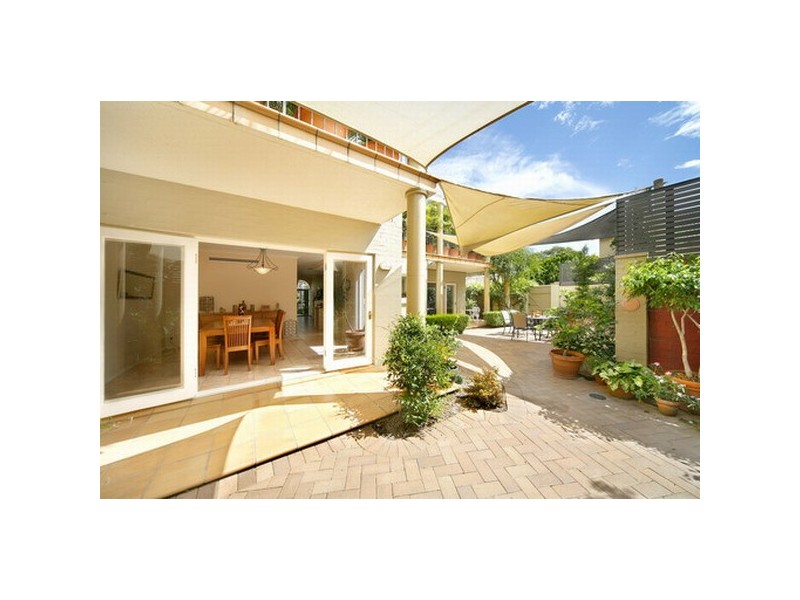 Caringbah South NSW 2229