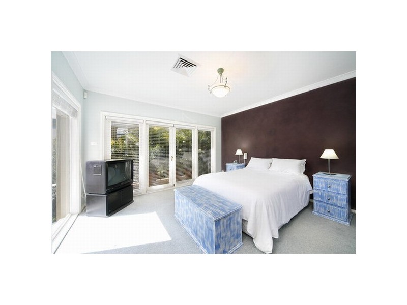 Caringbah South NSW 2229