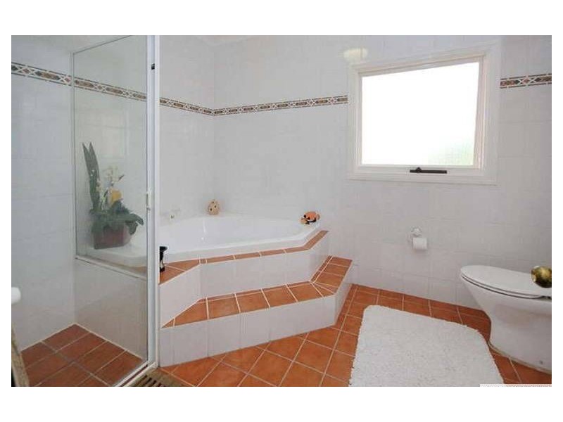 Caringbah South NSW 2229