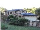 Gymea Bay NSW 2227