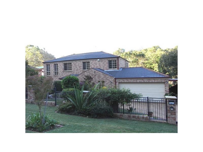 Gymea Bay NSW 2227