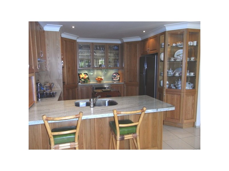 Gymea Bay NSW 2227