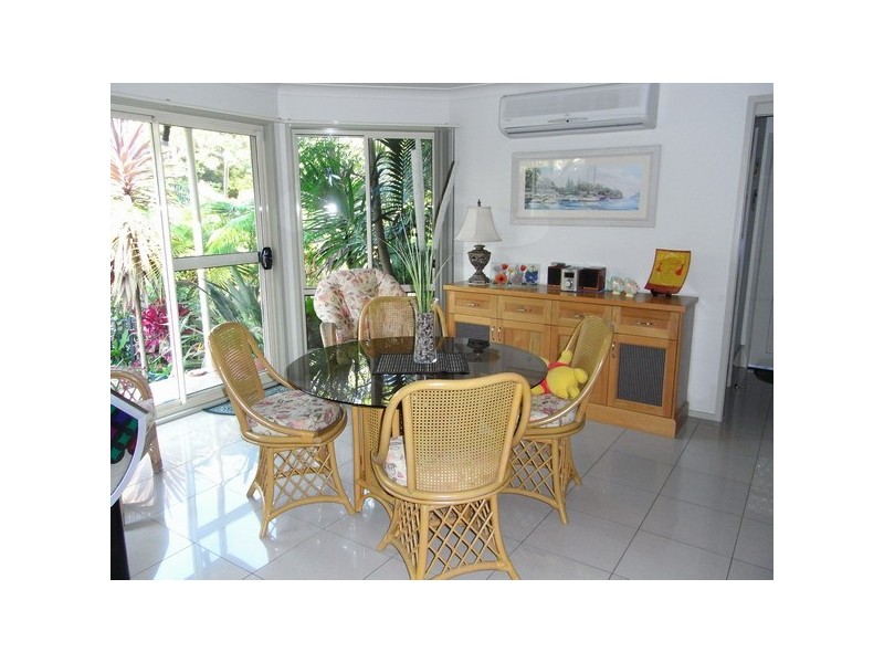 Gymea Bay NSW 2227