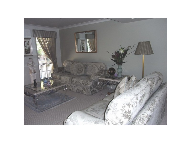 Gymea Bay NSW 2227