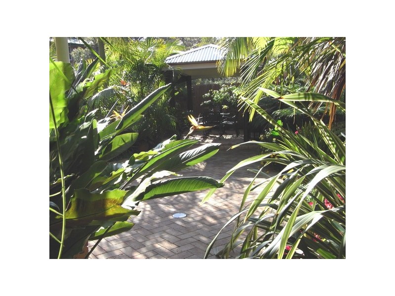 Gymea Bay NSW 2227