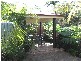 Gymea Bay NSW 2227