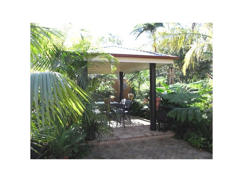 Gymea Bay NSW 2227