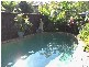 Gymea Bay NSW 2227