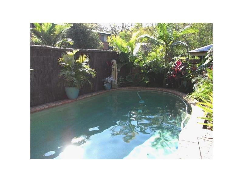 Gymea Bay NSW 2227