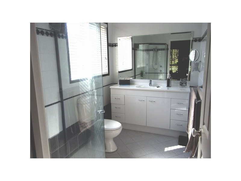 Gymea Bay NSW 2227