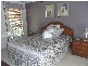 Gymea Bay NSW 2227