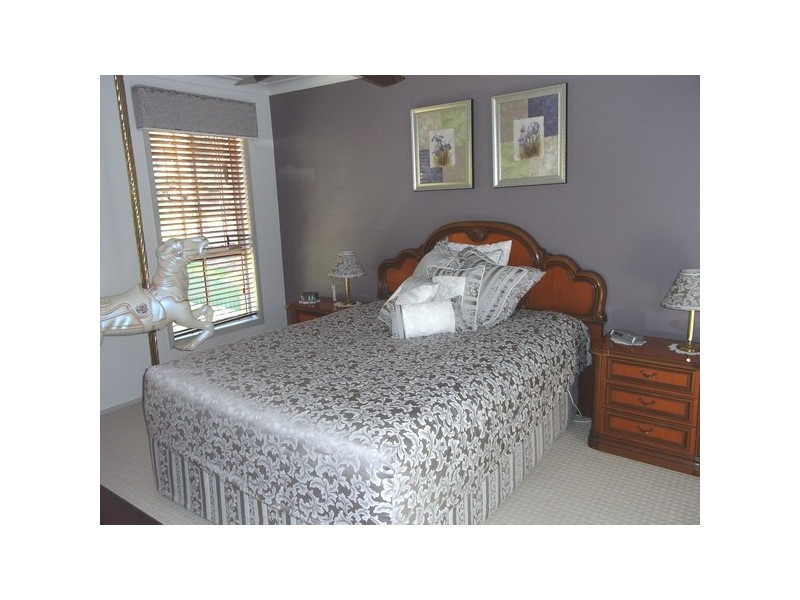 Gymea Bay NSW 2227