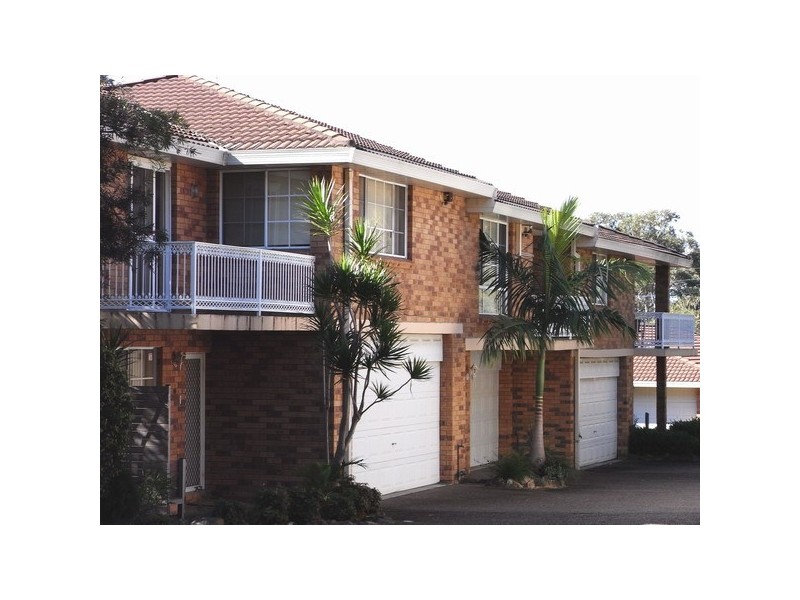 Caringbah NSW 2229