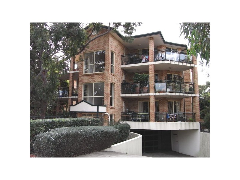 Caringbah NSW 2229