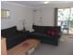 Caringbah NSW 2229