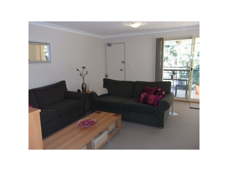 Caringbah NSW 2229