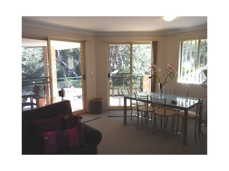 Caringbah NSW 2229