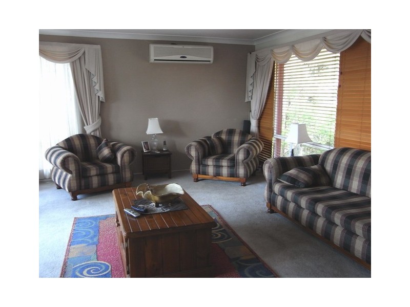 Grays Point NSW 2232