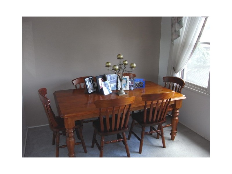 Grays Point NSW 2232