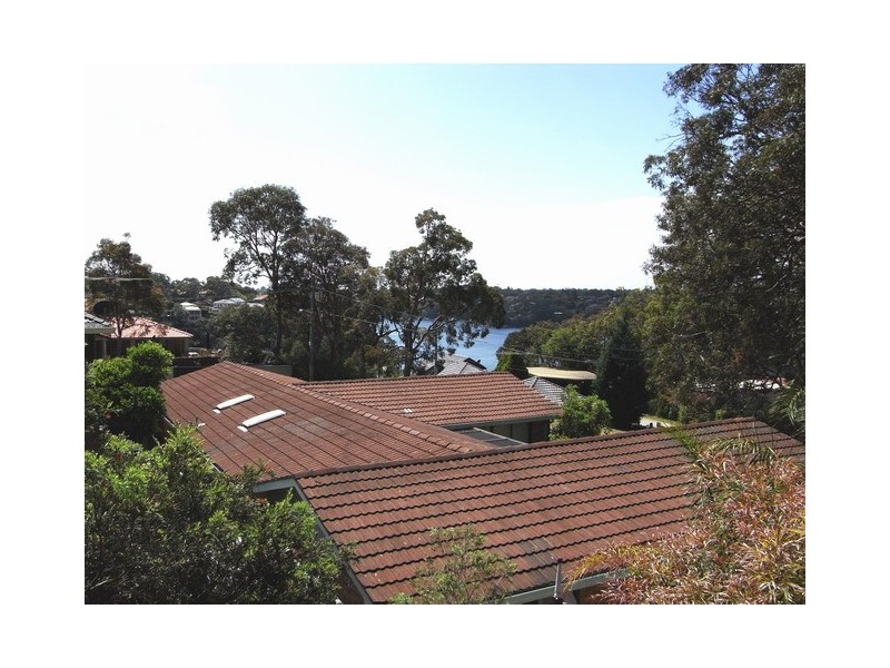 Grays Point NSW 2232