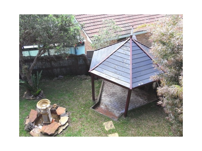 Grays Point NSW 2232