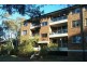 Gymea NSW 2227