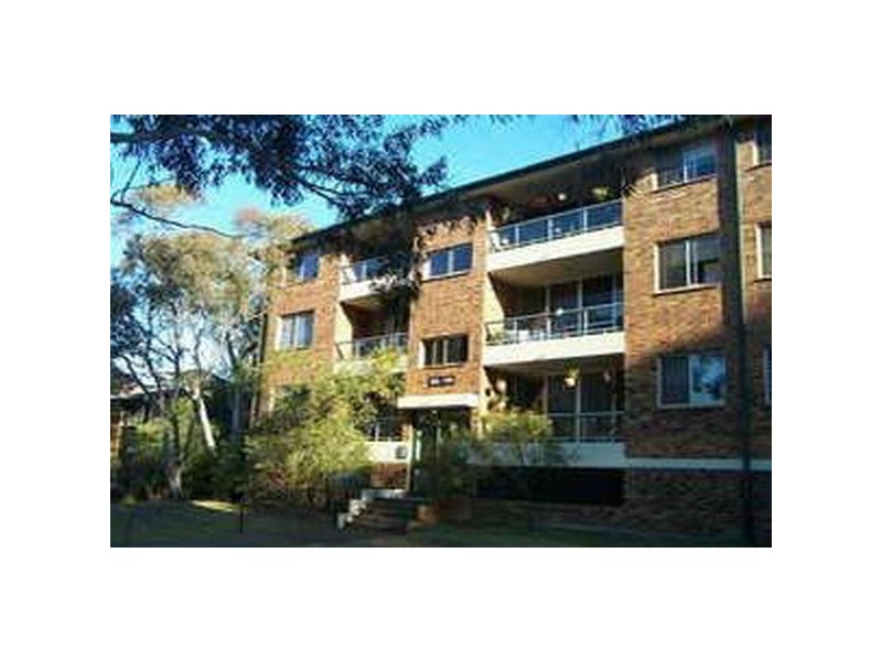 Gymea NSW 2227